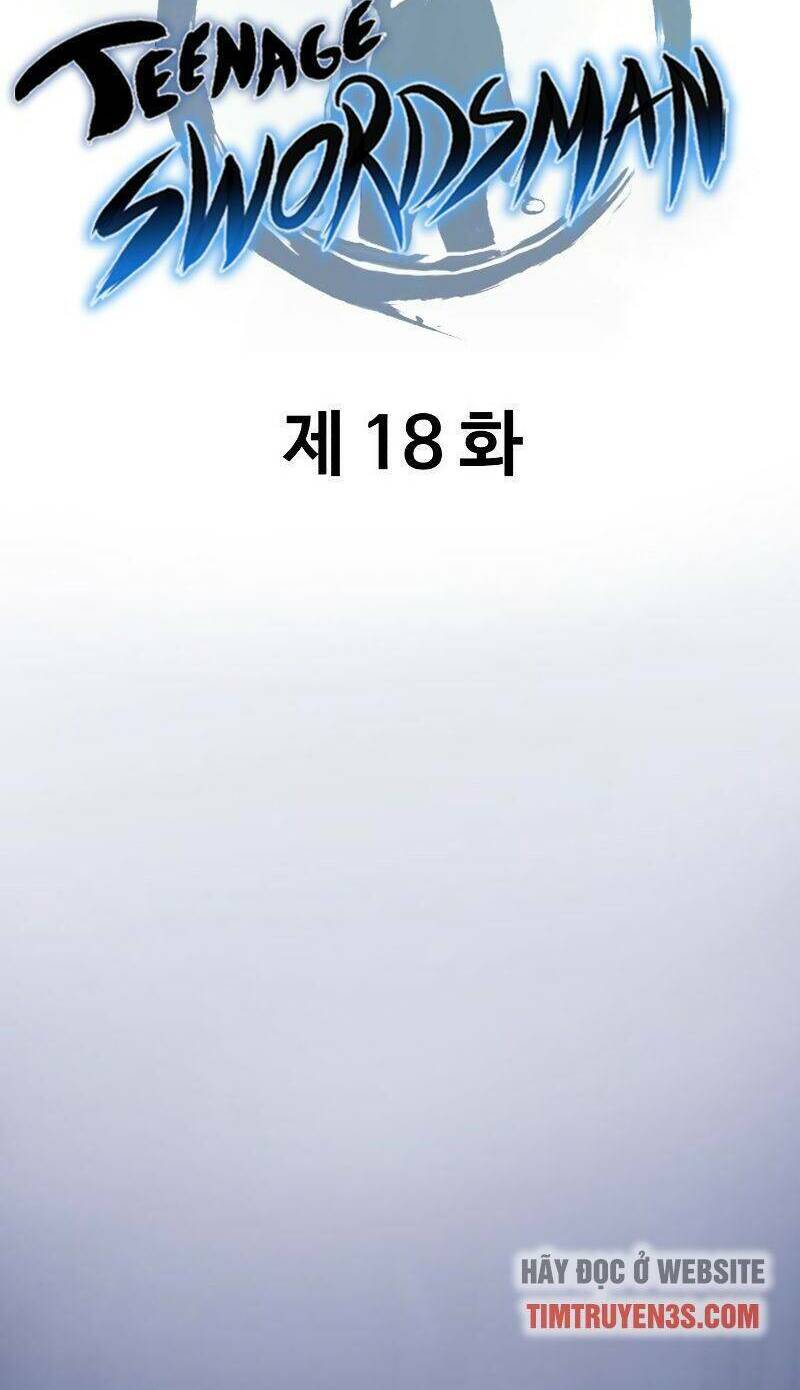 Chương 18 - Trang 38