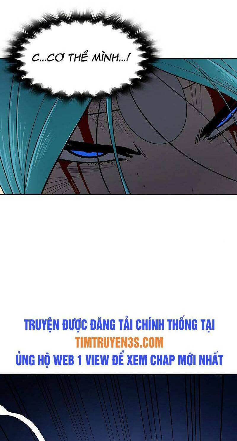 Chương 18 - Trang 46