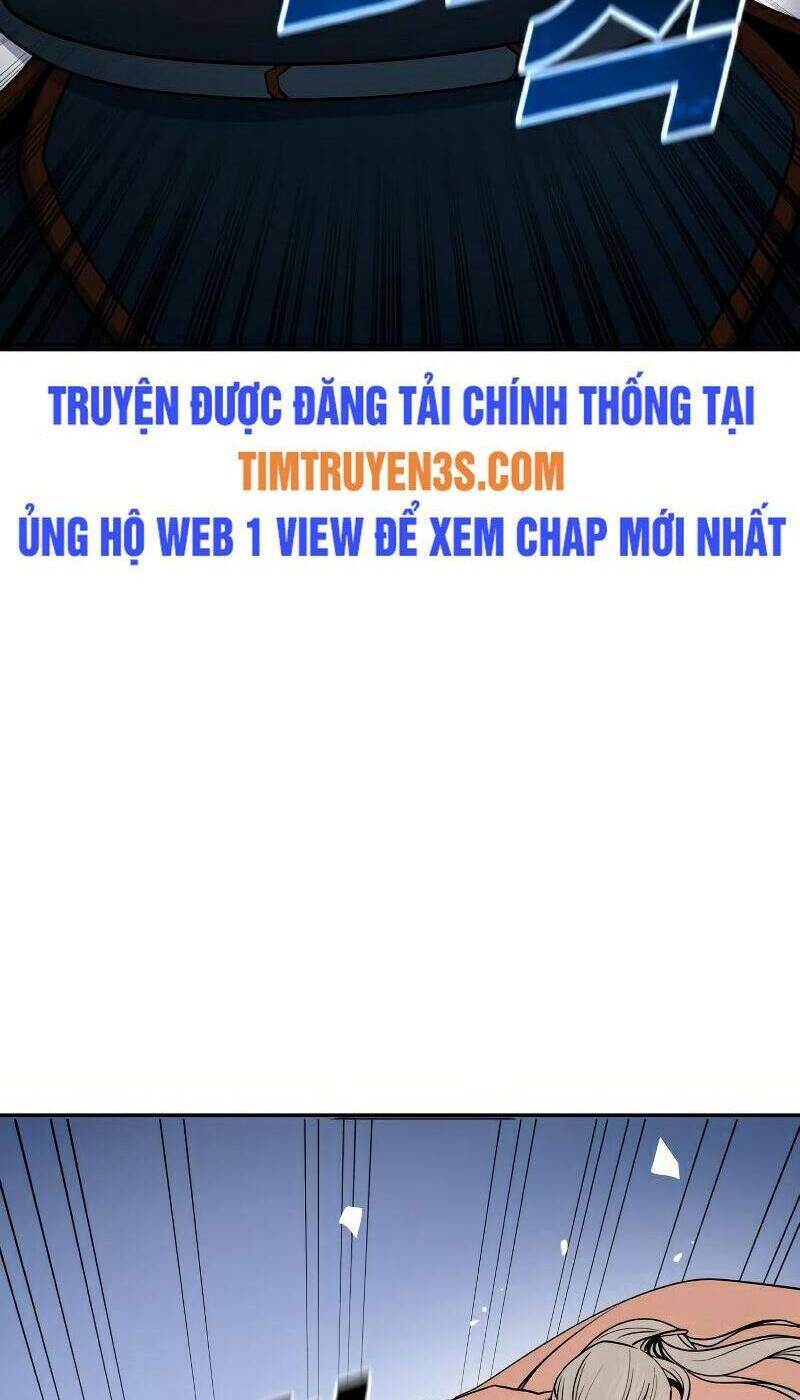 Chương 18 - Trang 64