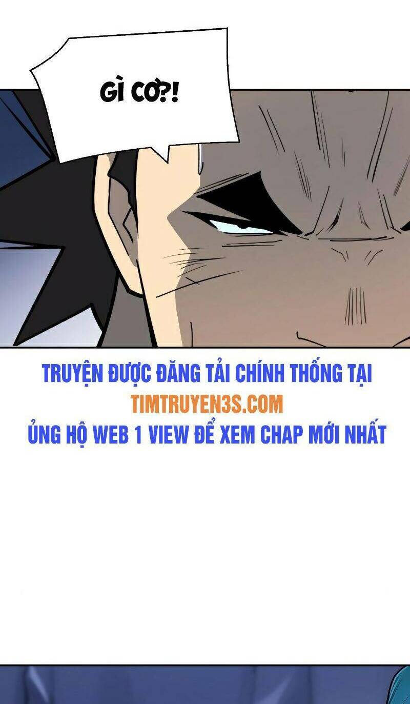 Chương 18 - Trang 82