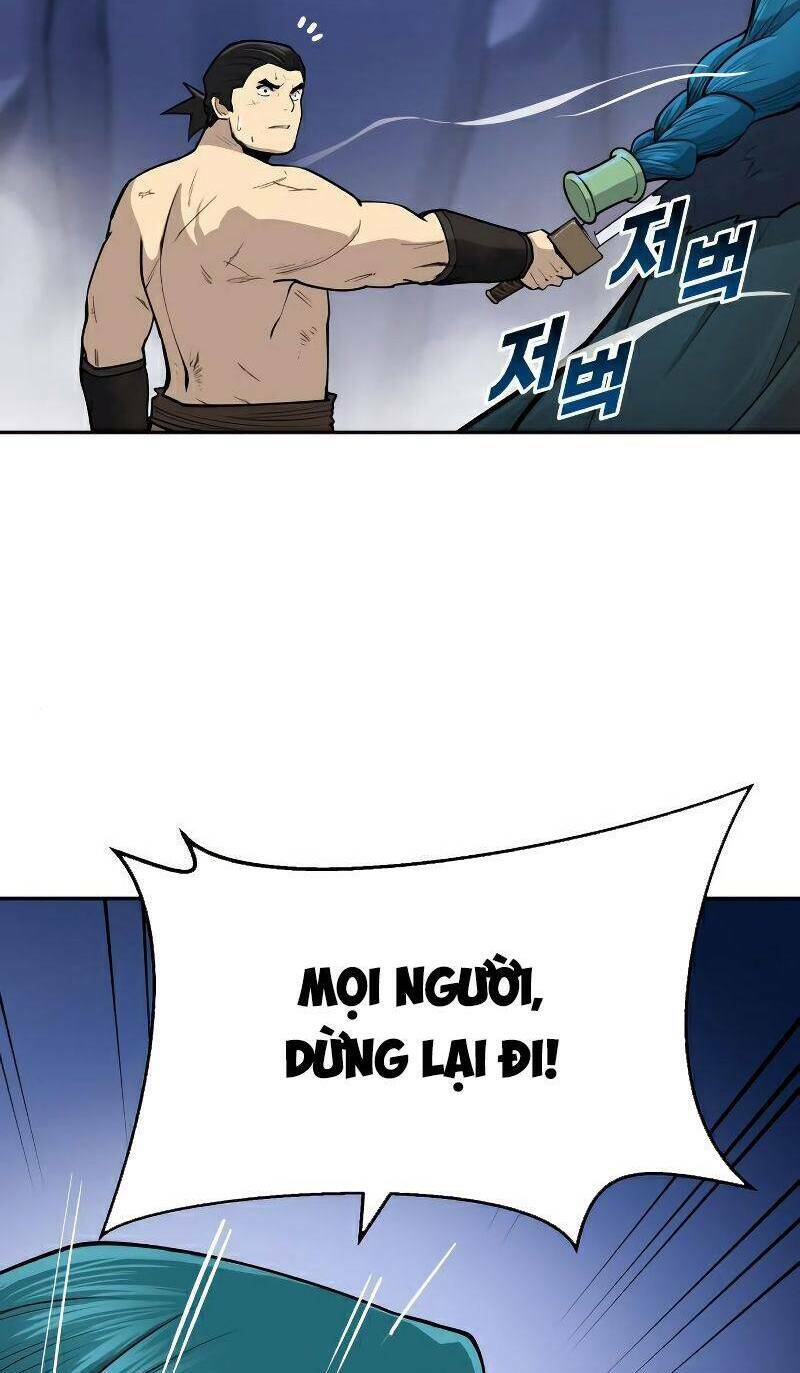 Chương 18 - Trang 83