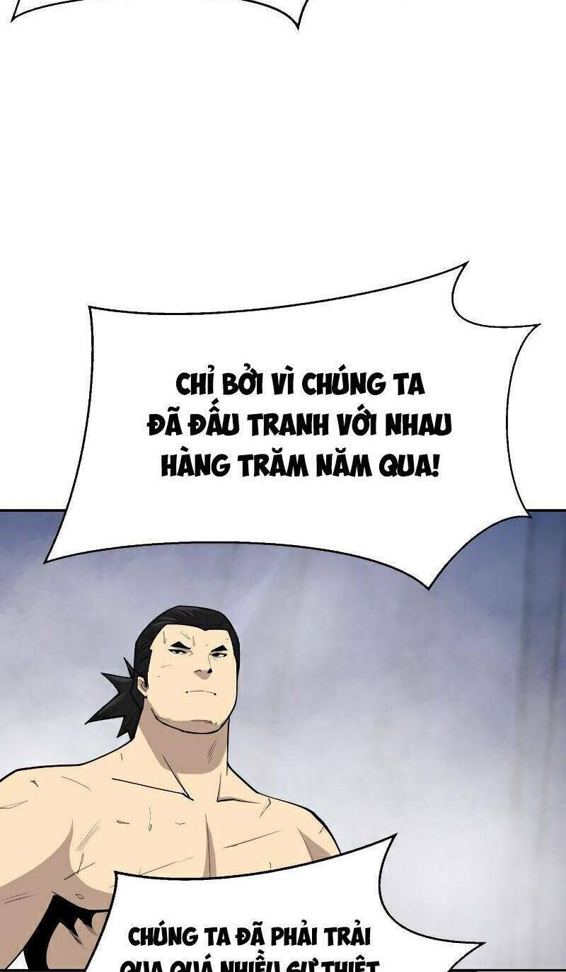 Chương 18 - Trang 87