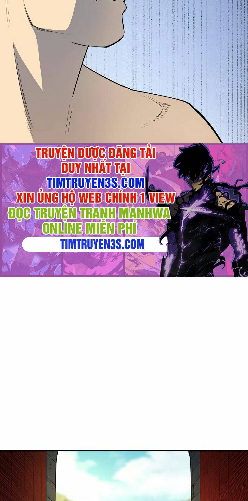 Chương 19 - Trang 12