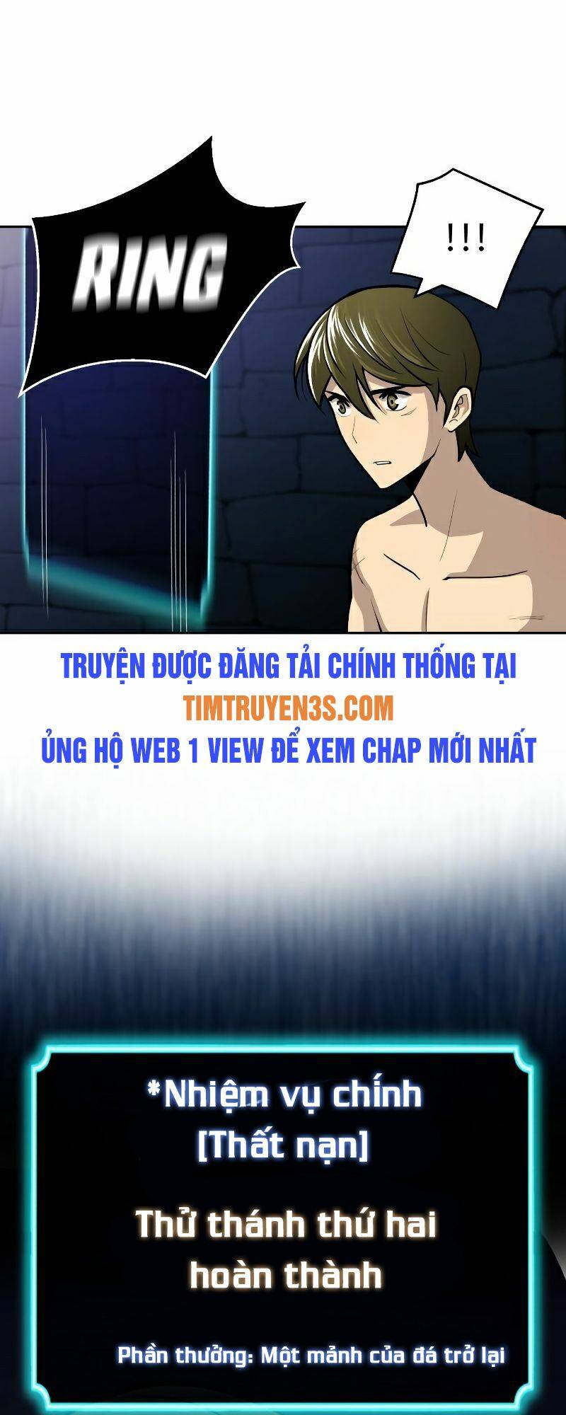 Chương 19 - Trang 19