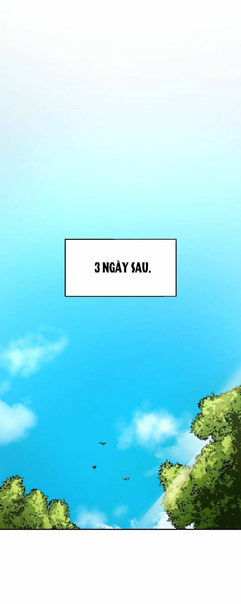 Chương 19 - Trang 27