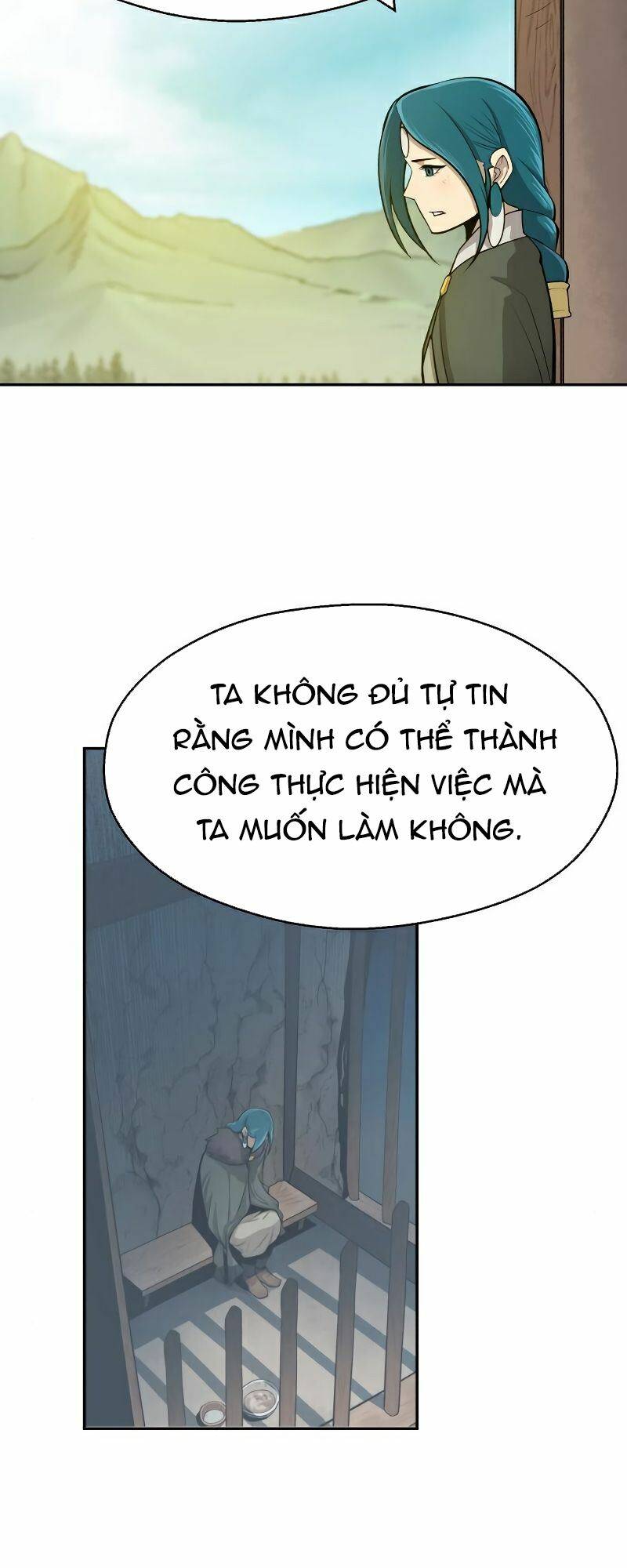 Chương 19 - Trang 32