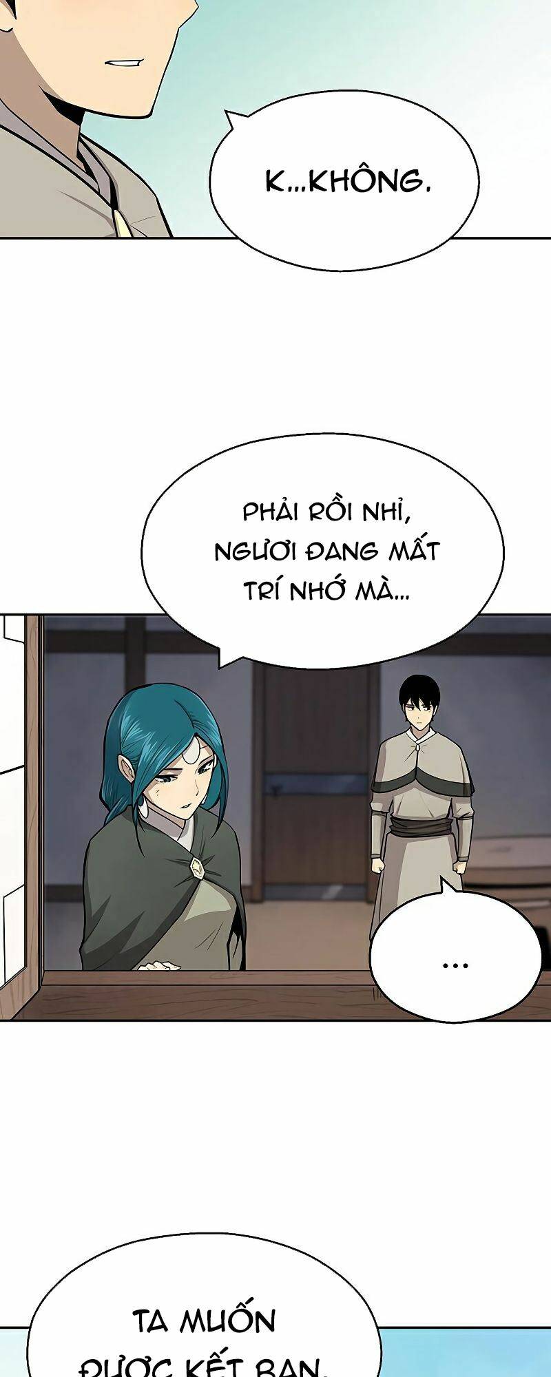 Chương 19 - Trang 34