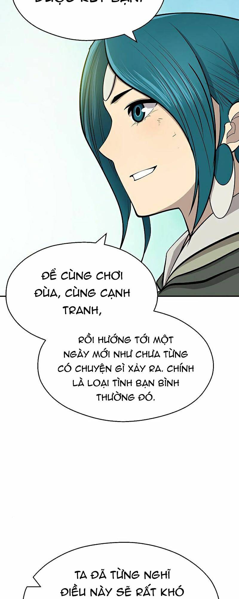 Chương 19 - Trang 35