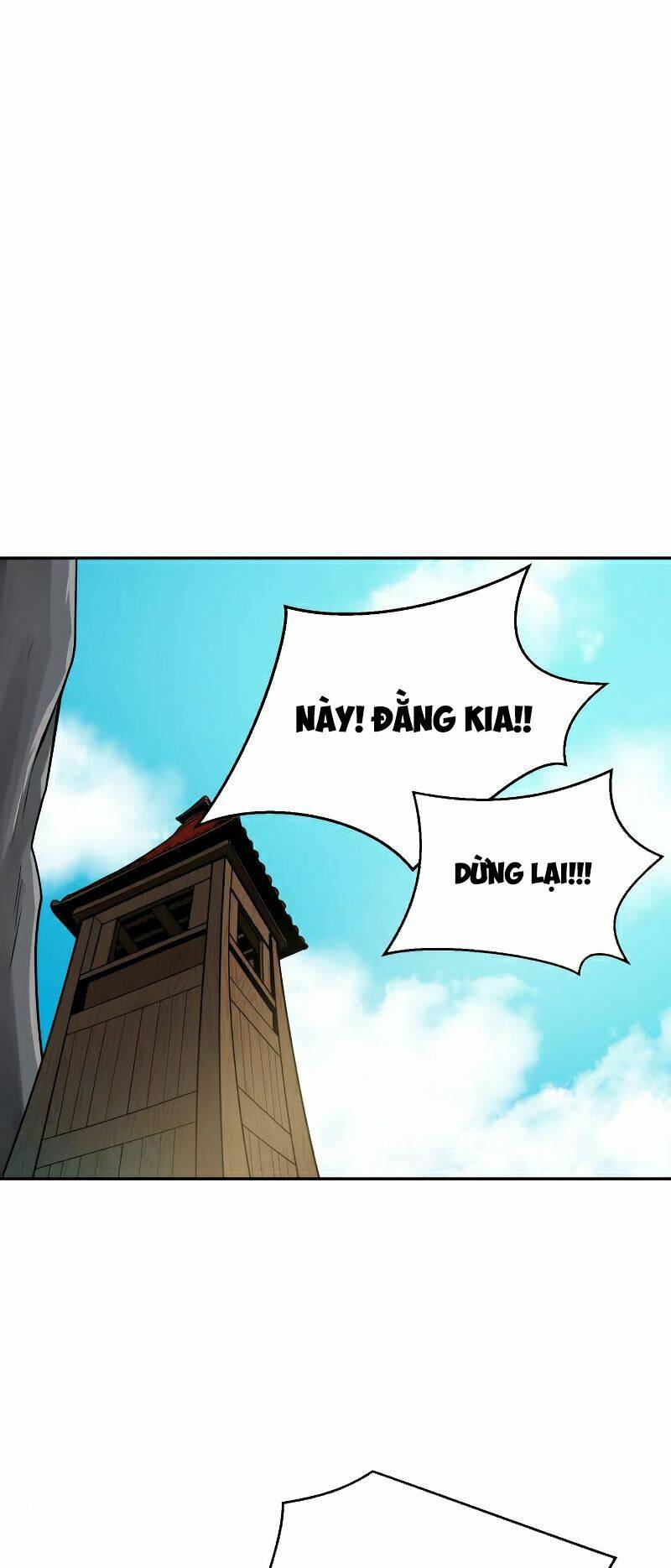 Chương 19 - Trang 47