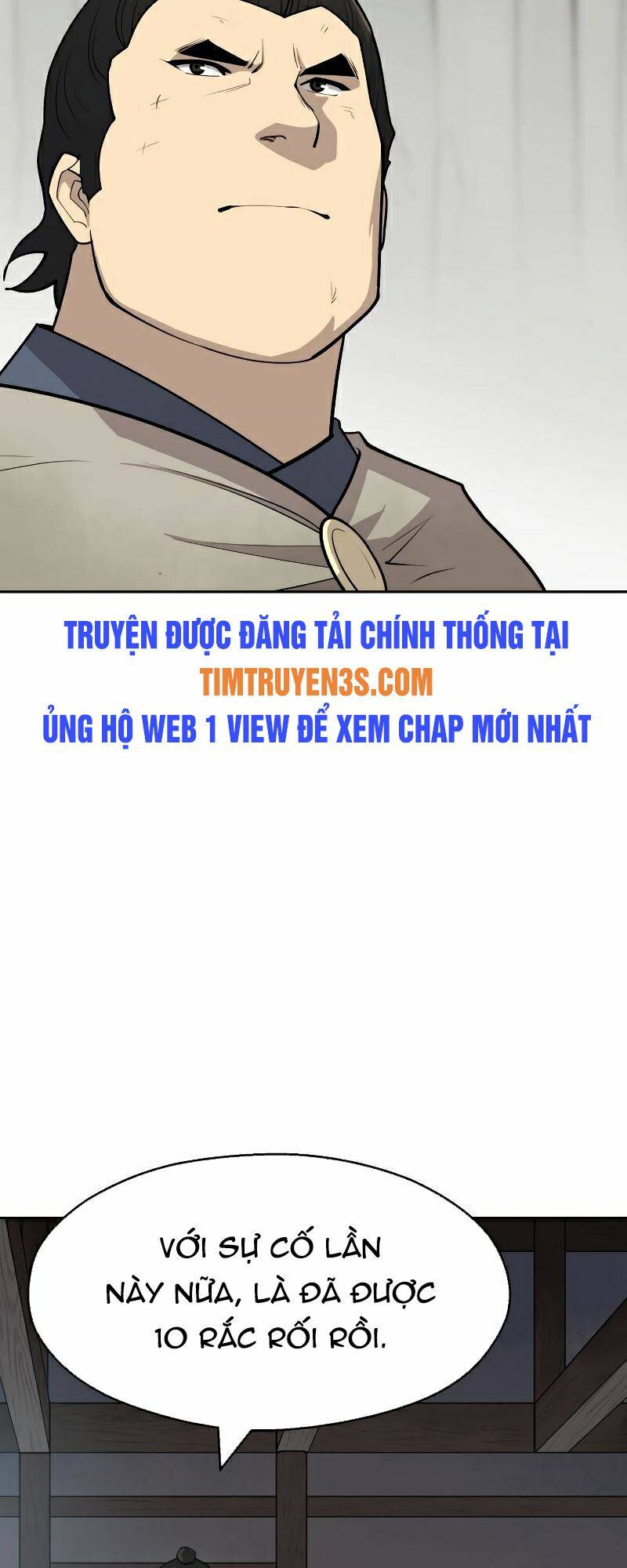 Chương 19 - Trang 54