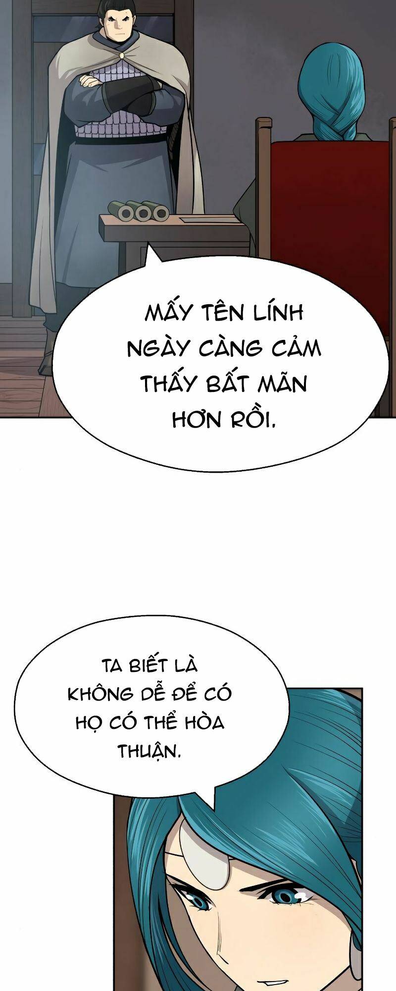 Chương 19 - Trang 55