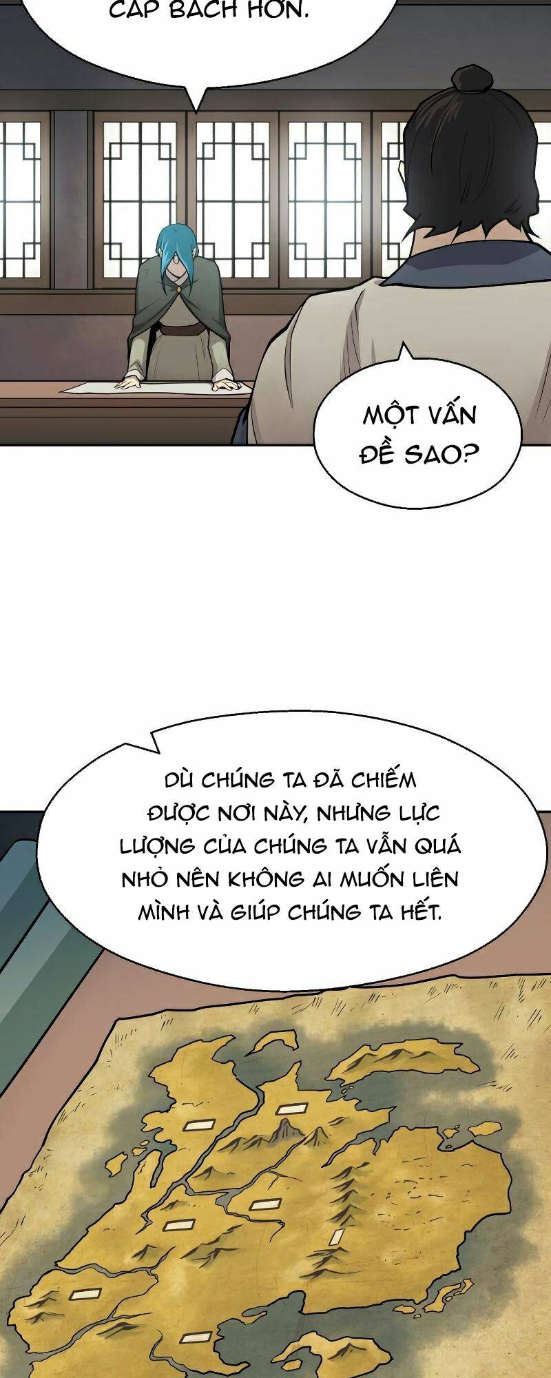 Chương 19 - Trang 57