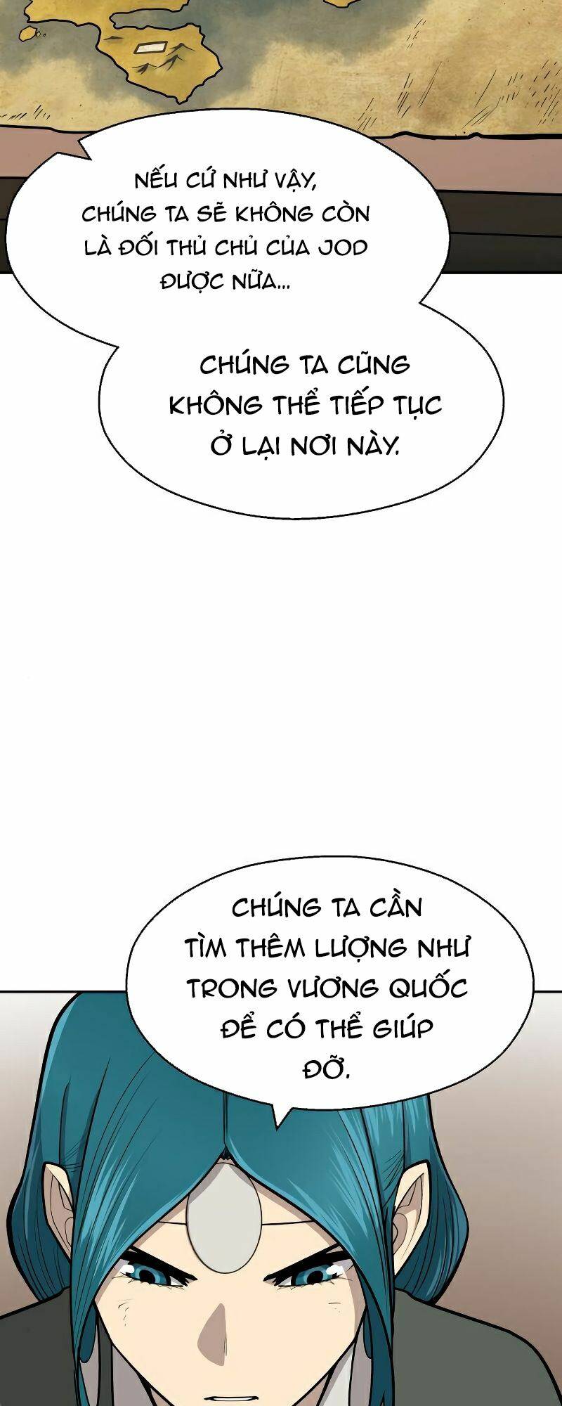 Chương 19 - Trang 58