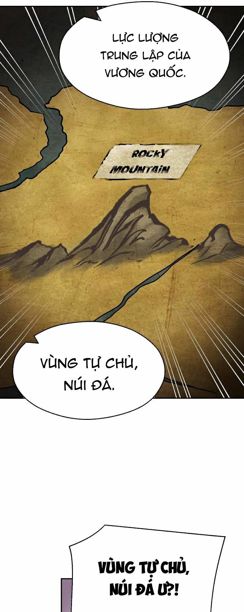 Chương 19 - Trang 61