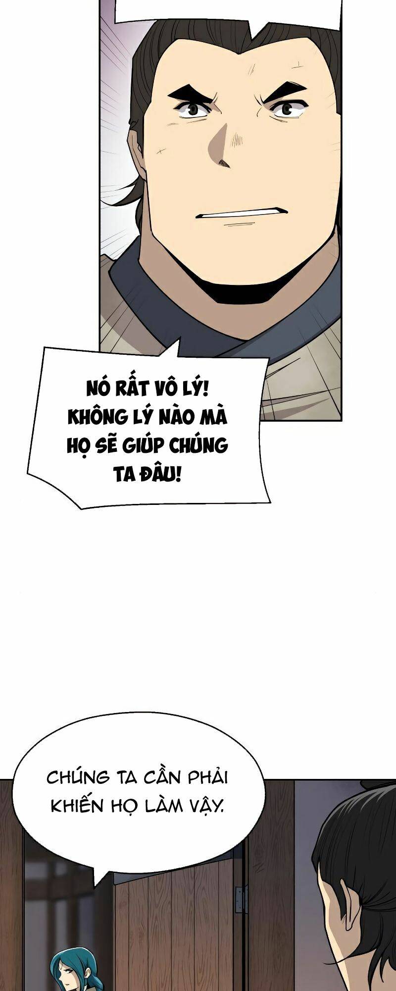 Chương 19 - Trang 62