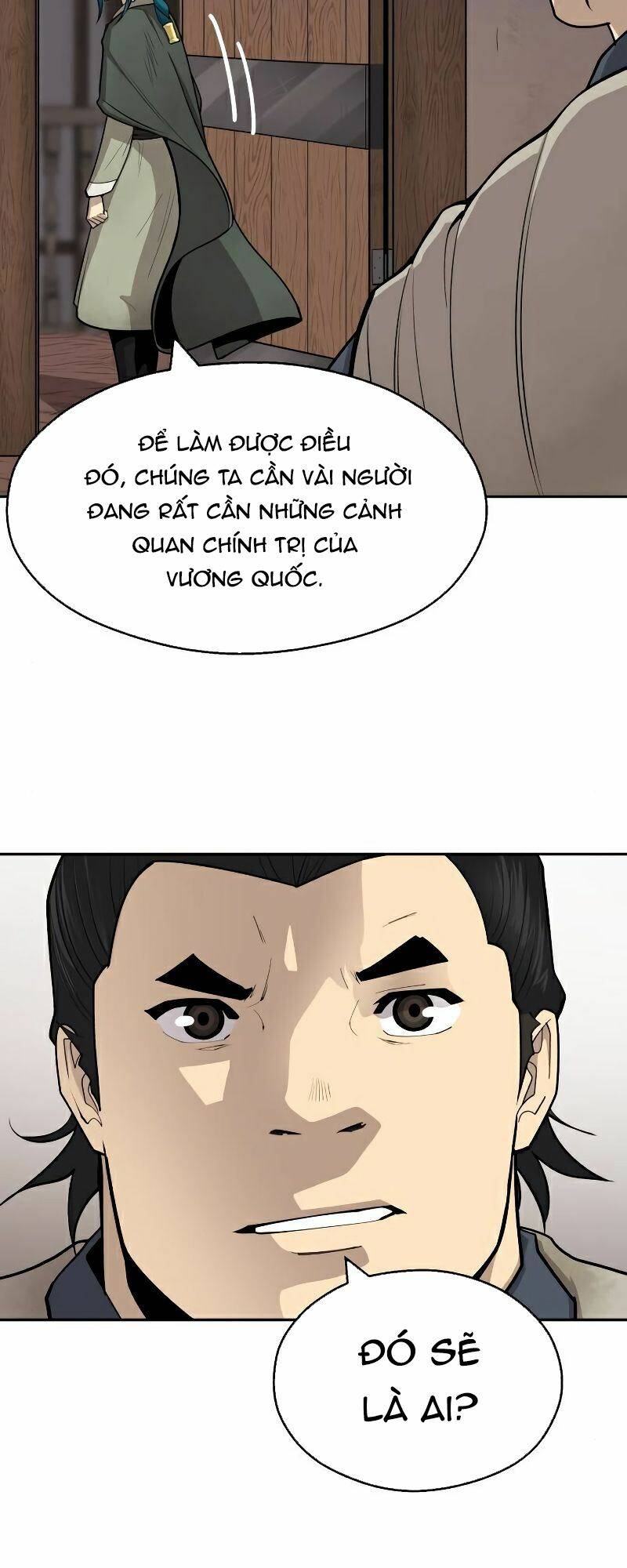 Chương 19 - Trang 63