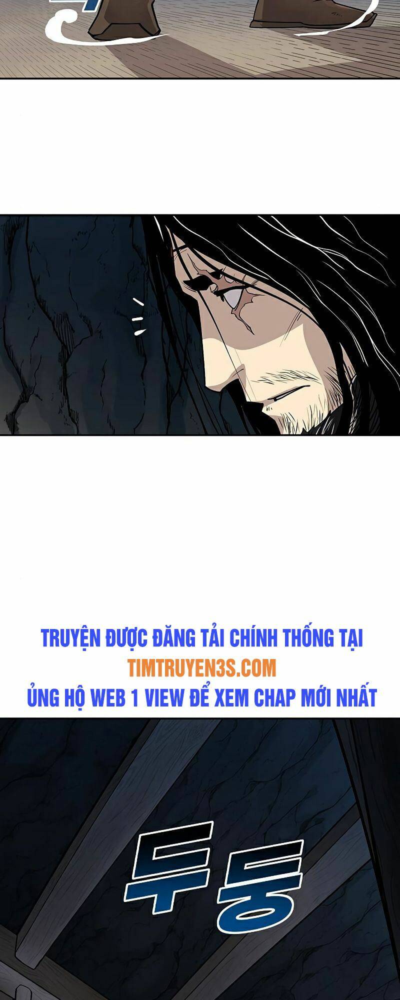 Chương 19 - Trang 66