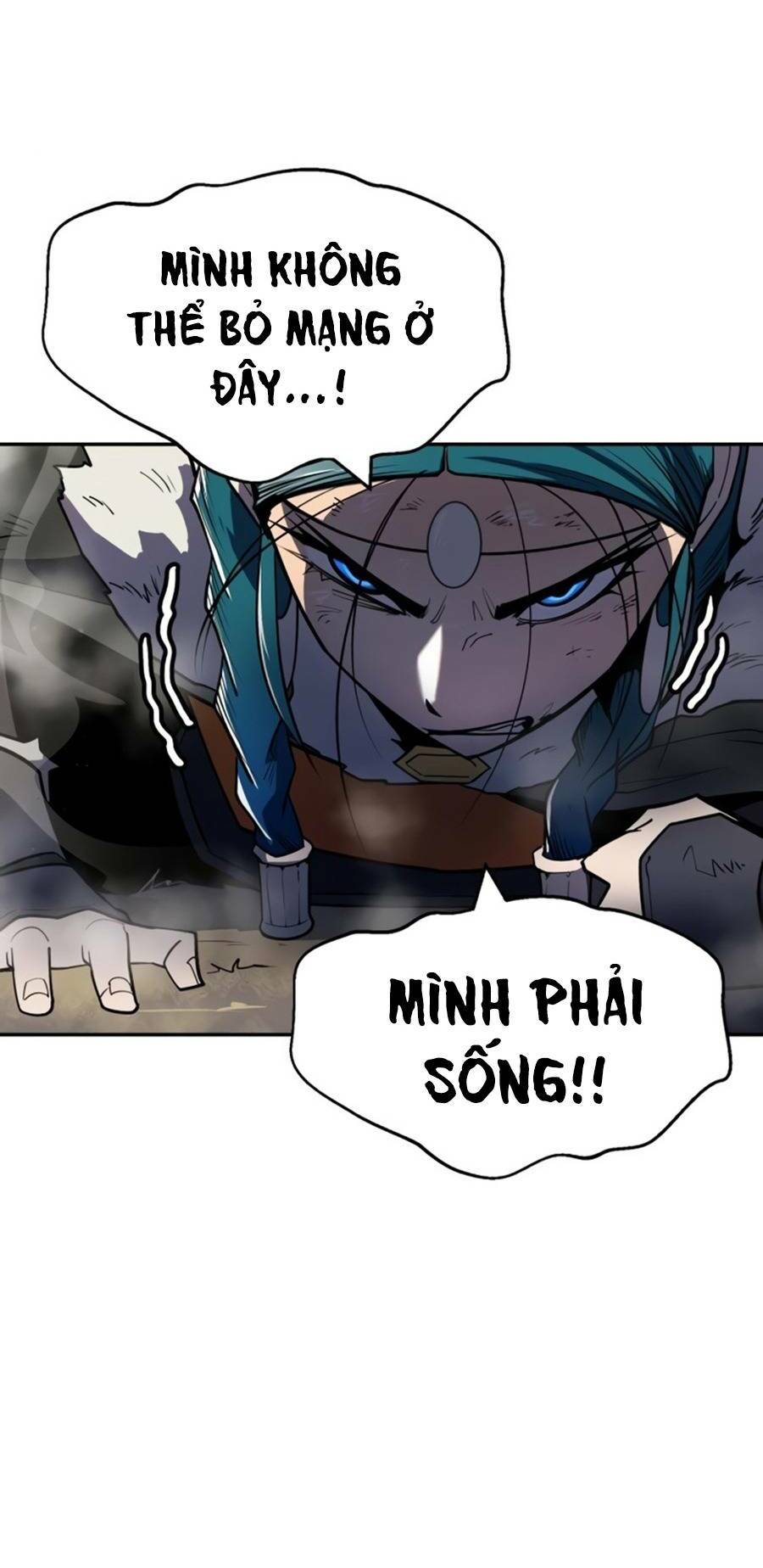Chương 2 - Trang 112