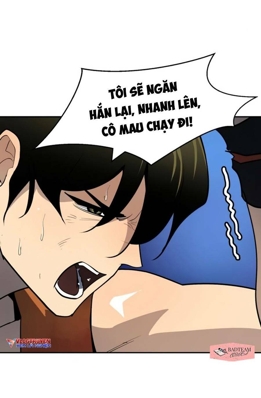 Chương 2 - Trang 121
