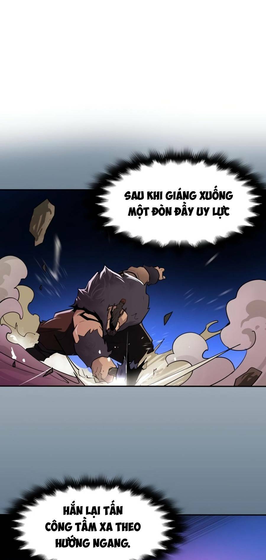 Chương 2 - Trang 140