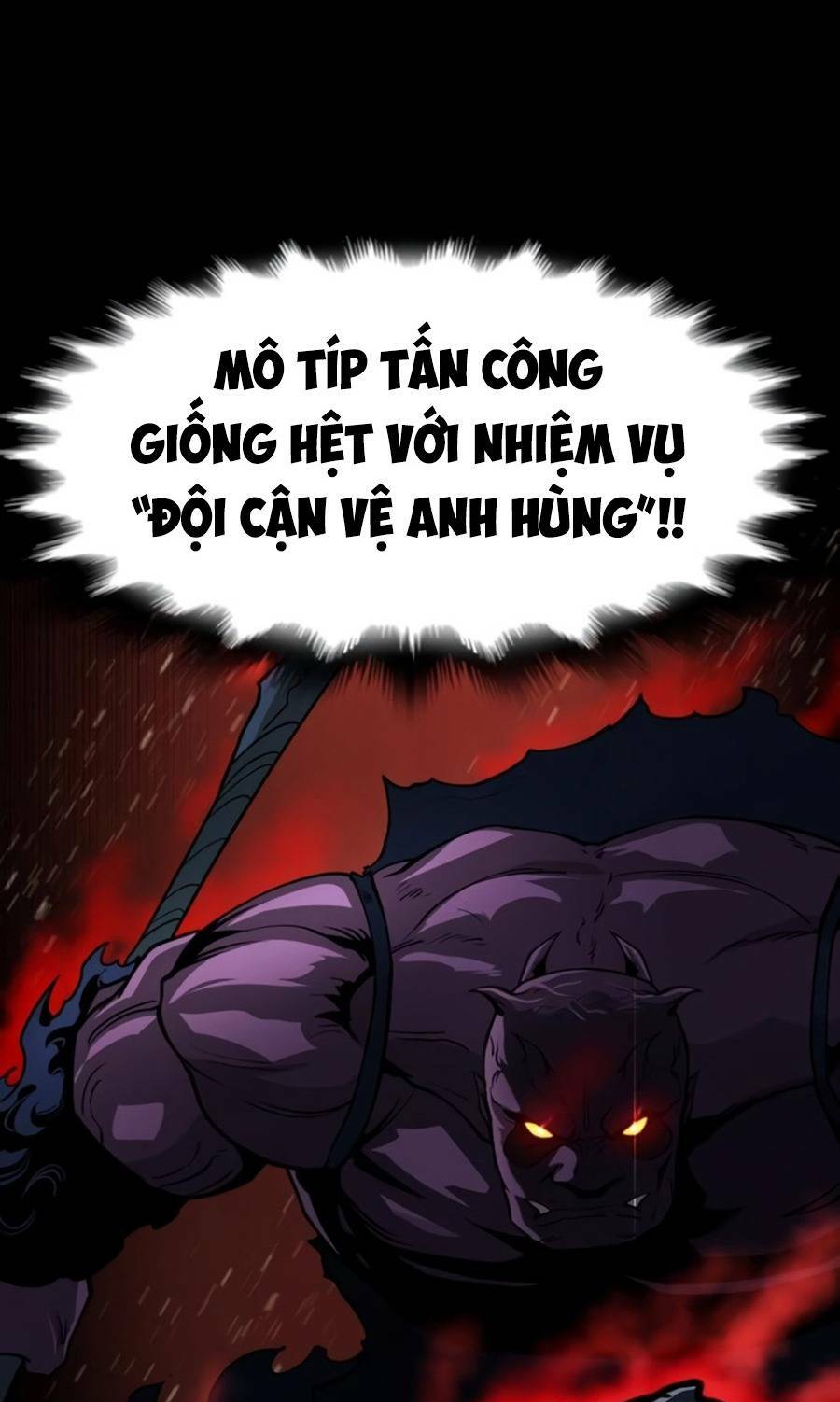 Chương 2 - Trang 144