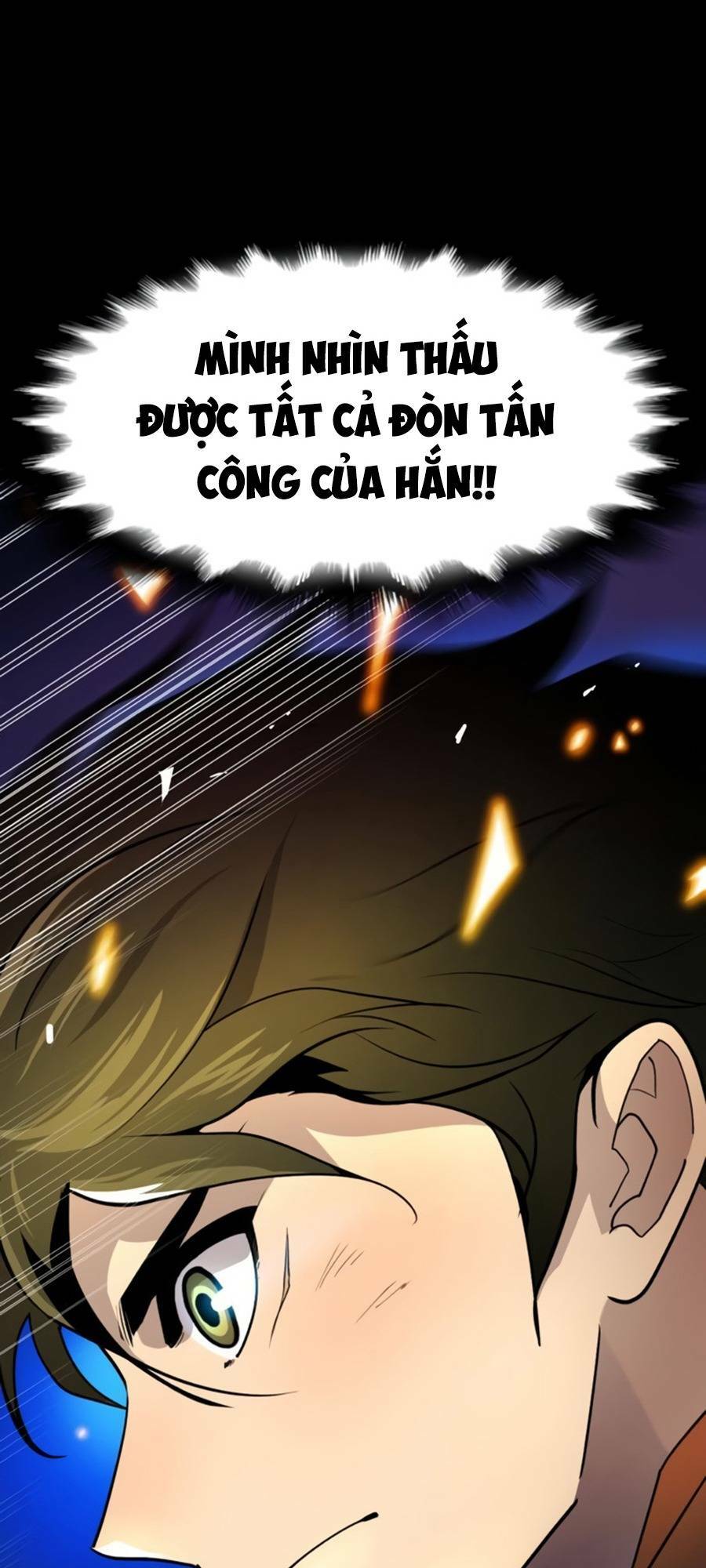 Chương 2 - Trang 149