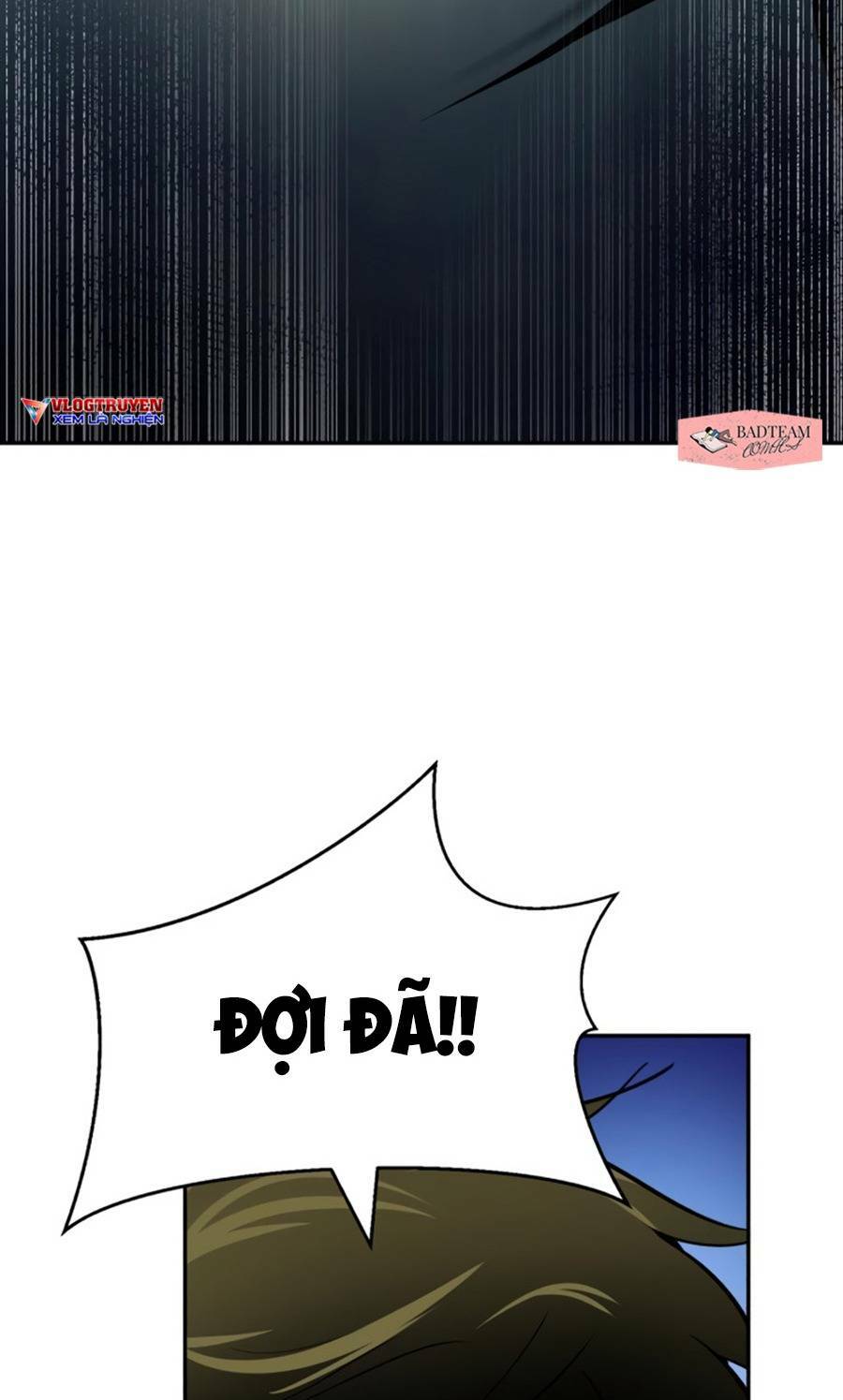 Chương 2 - Trang 17