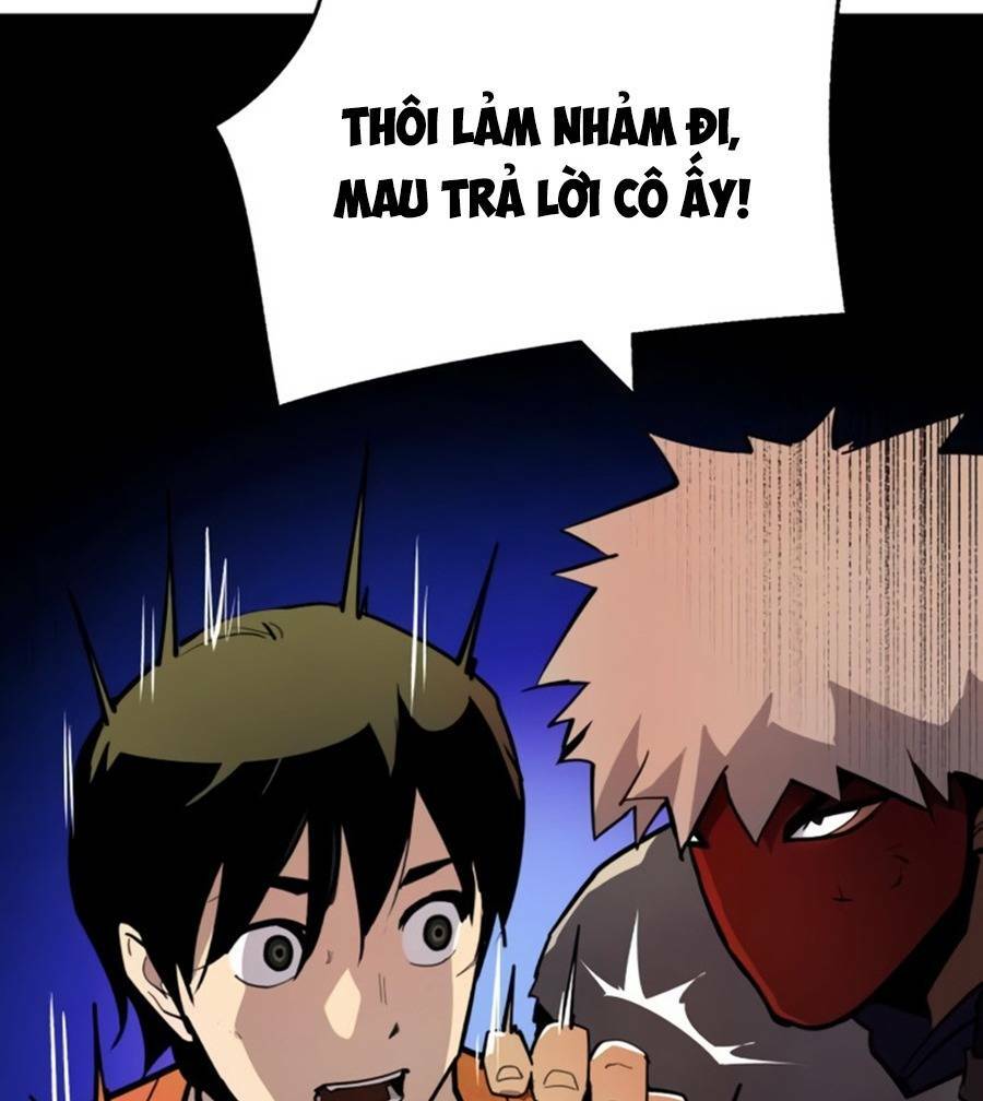 Chương 2 - Trang 32
