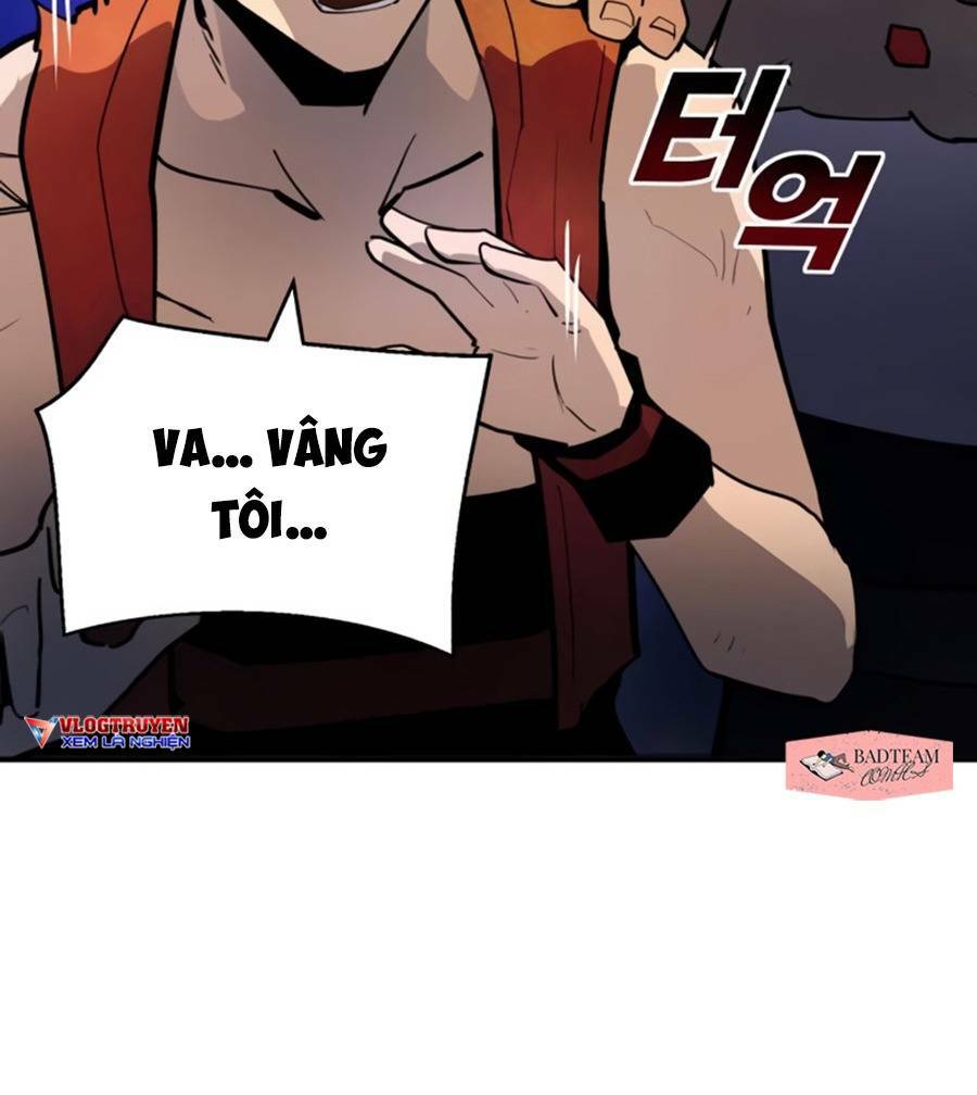 Chương 2 - Trang 33