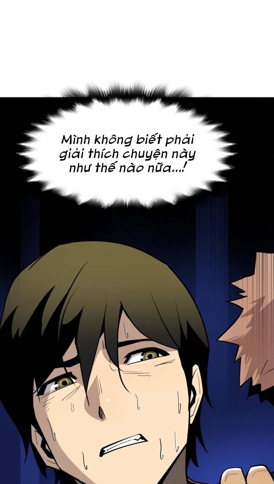 Chương 2 - Trang 34