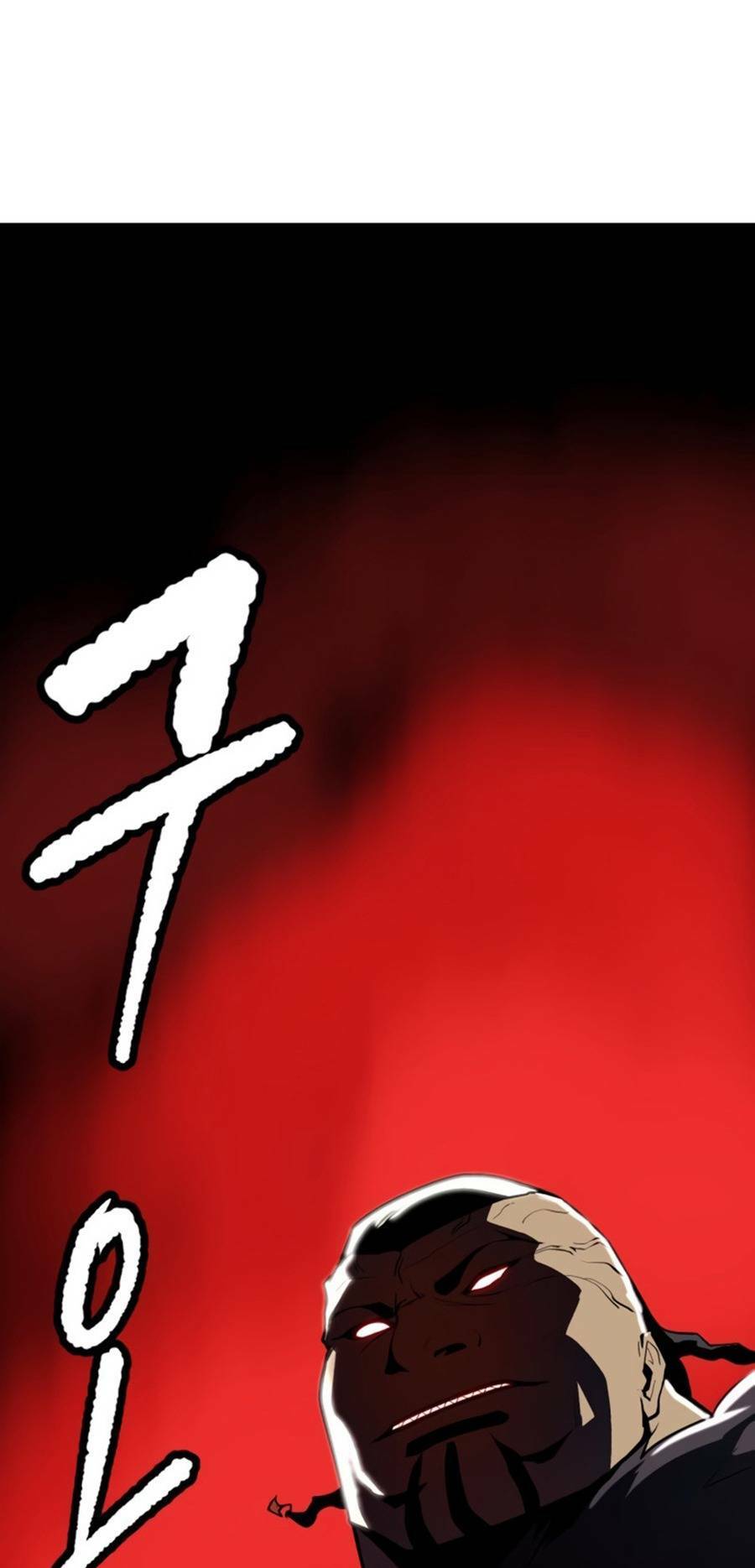 Chương 2 - Trang 45