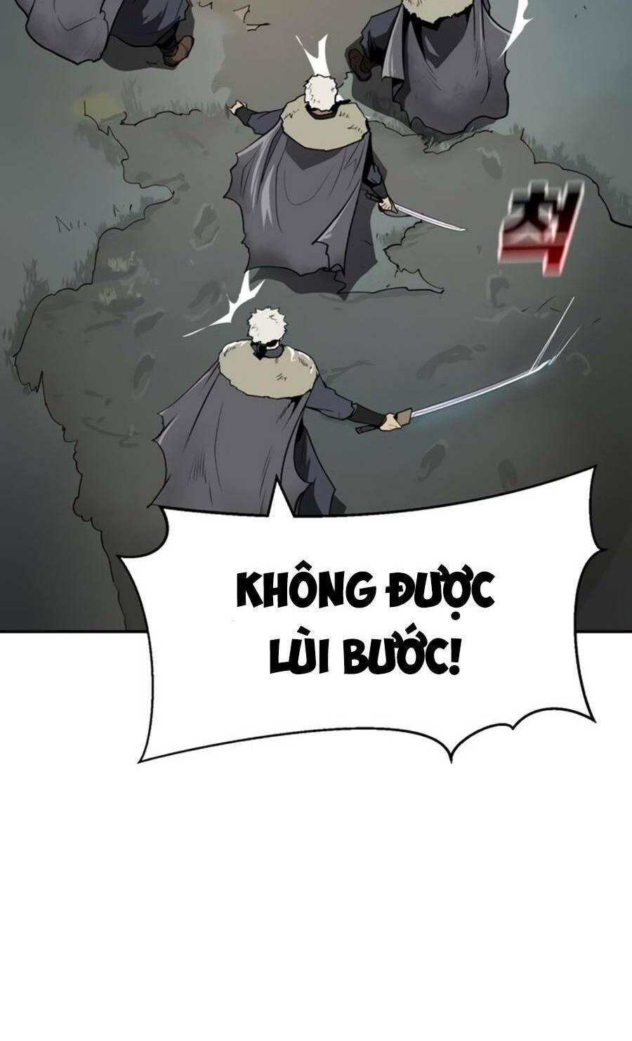 Chương 2 - Trang 51