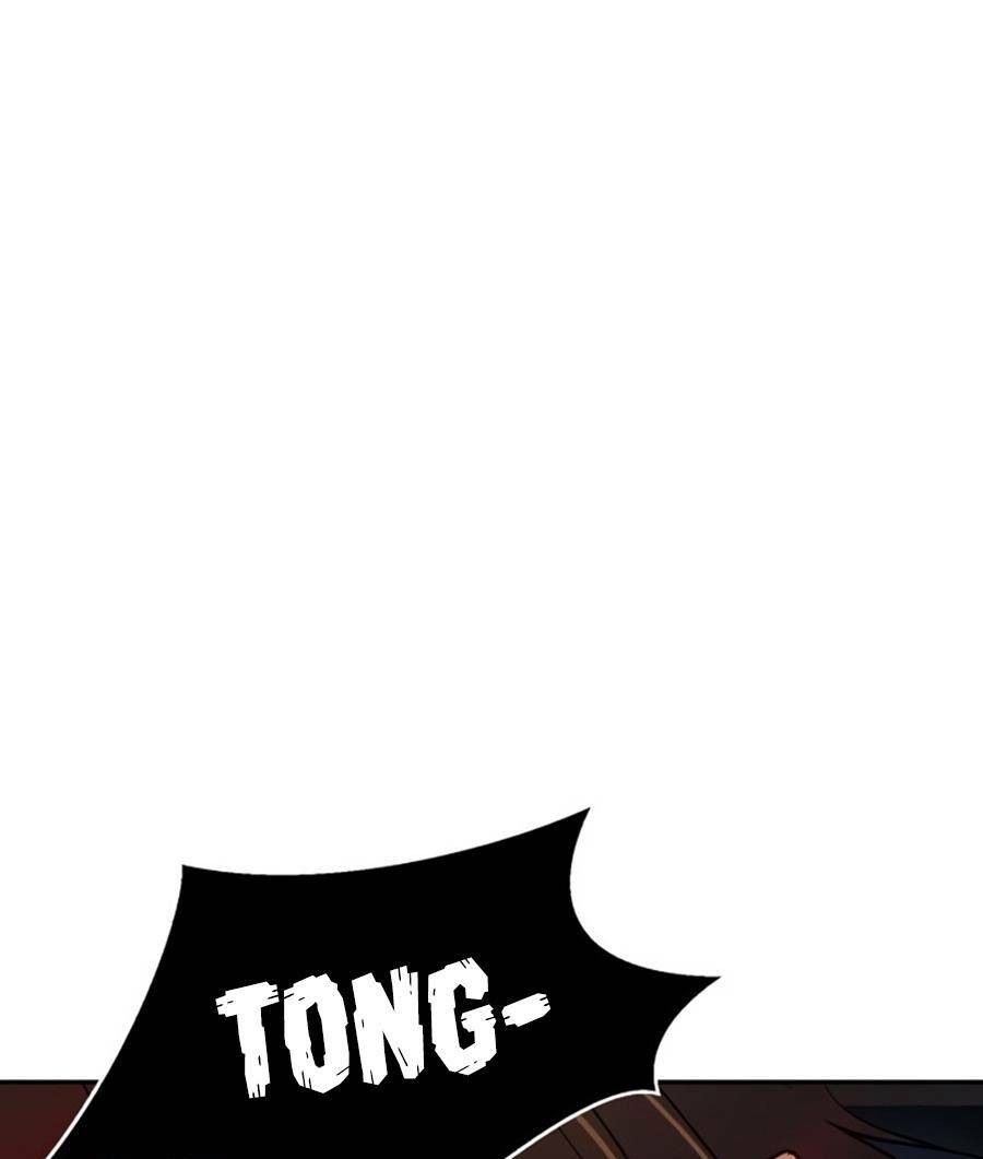Chương 2 - Trang 58