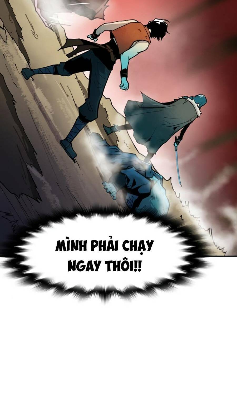 Chương 2 - Trang 74