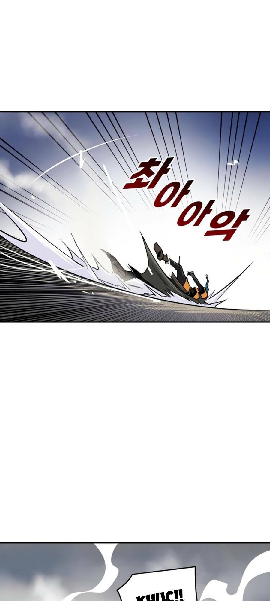 Chương 2 - Trang 80
