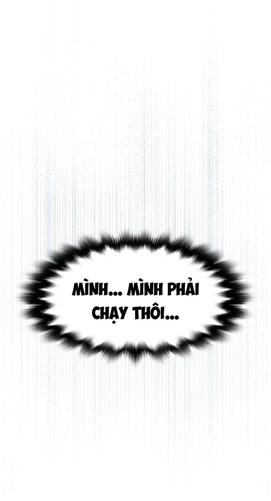 Chương 2 - Trang 87