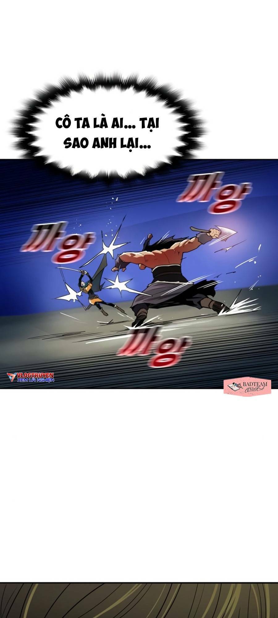 Chương 2 - Trang 93