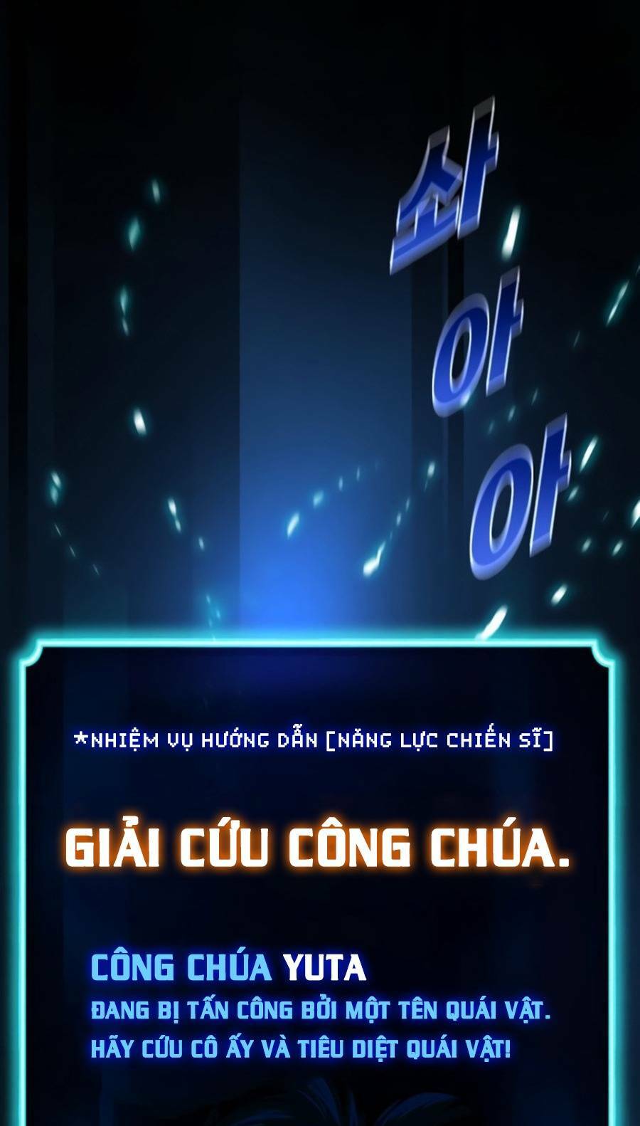 Chương 2 - Trang 97