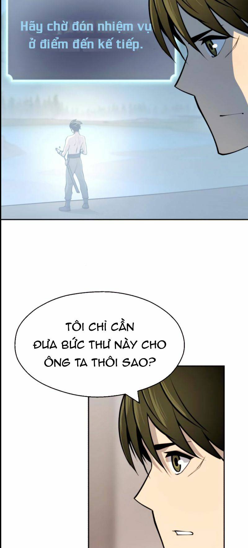 Chương 20 - Trang 13