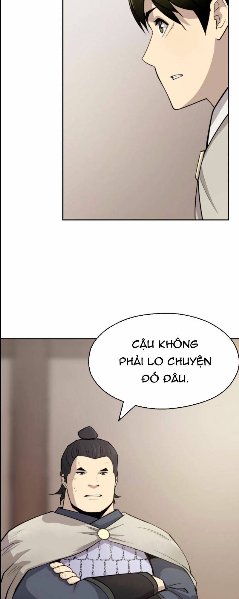 Chương 20 - Trang 17