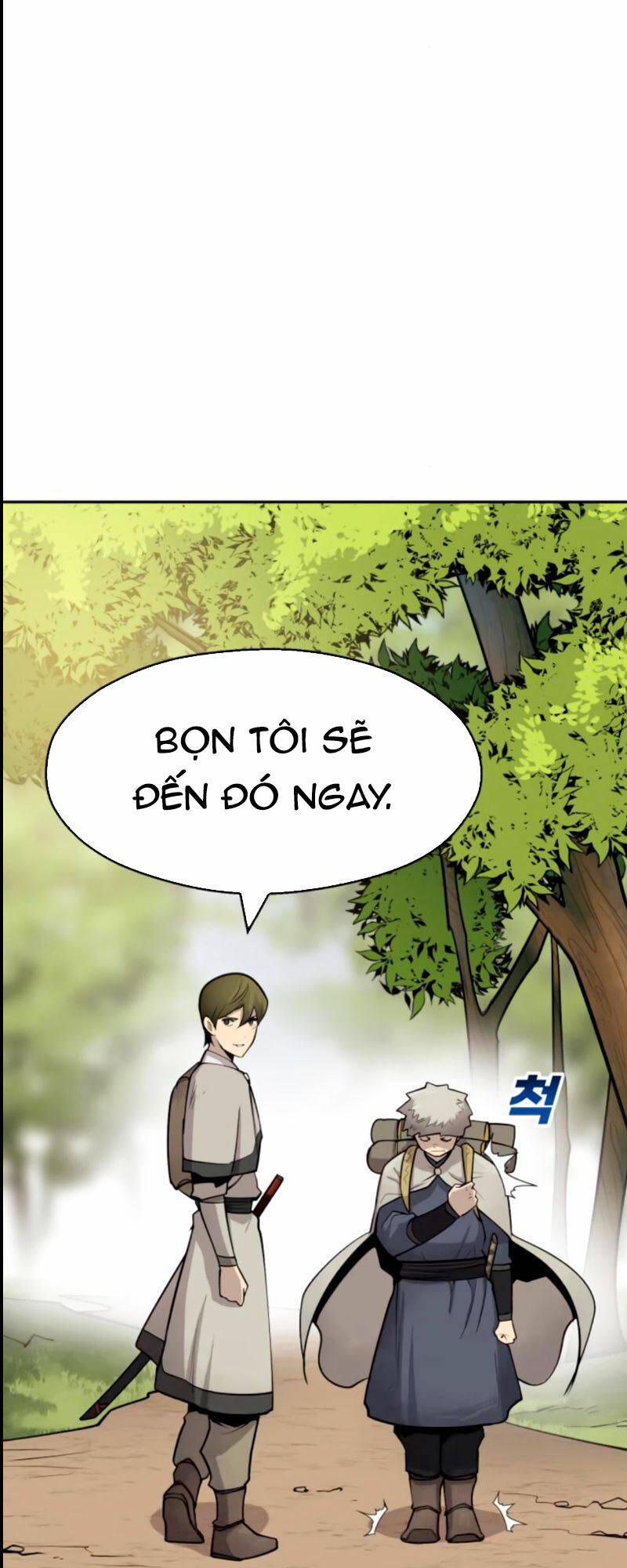 Chương 20 - Trang 25
