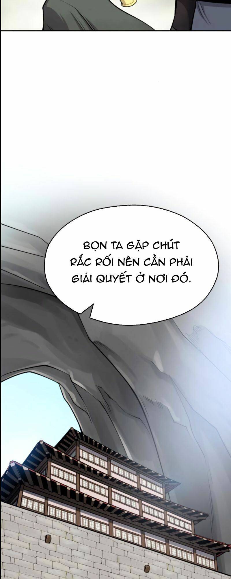 Chương 20 - Trang 31