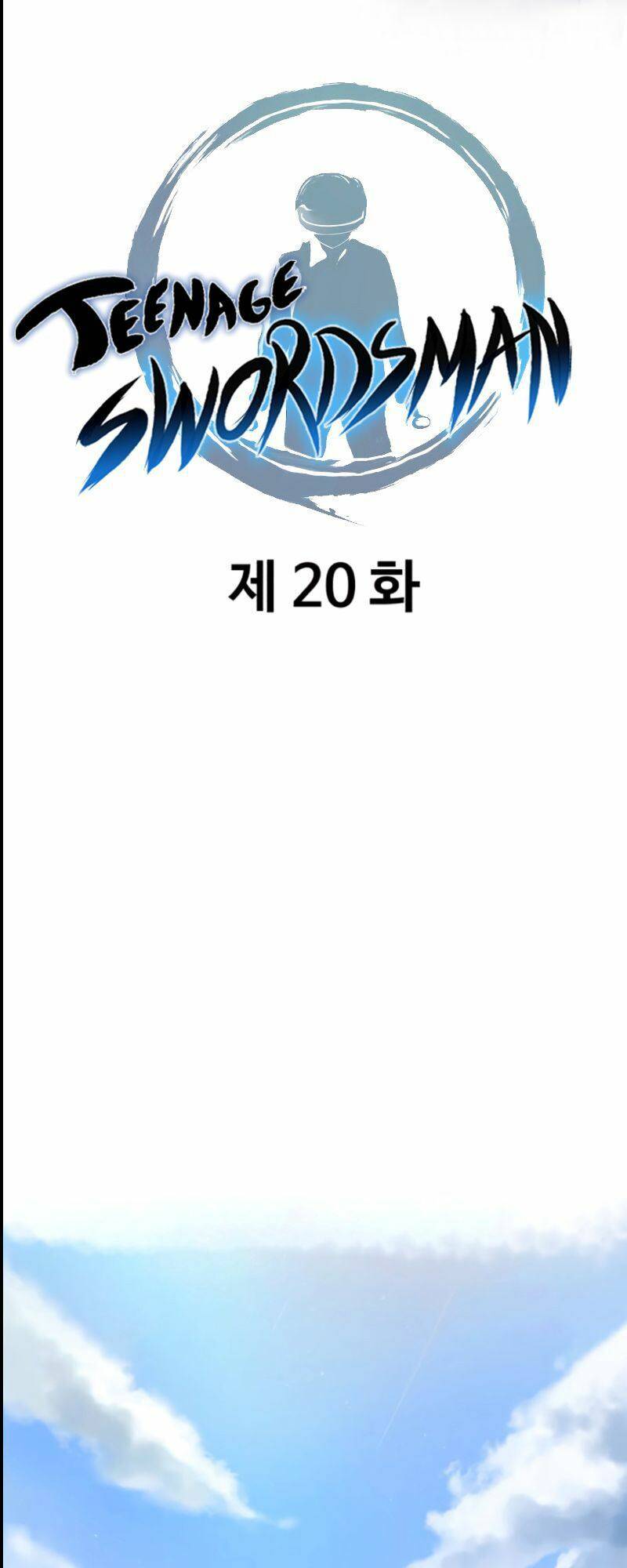 Chương 20 - Trang 33