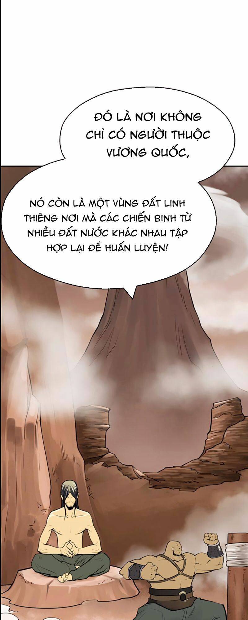 Chương 20 - Trang 38