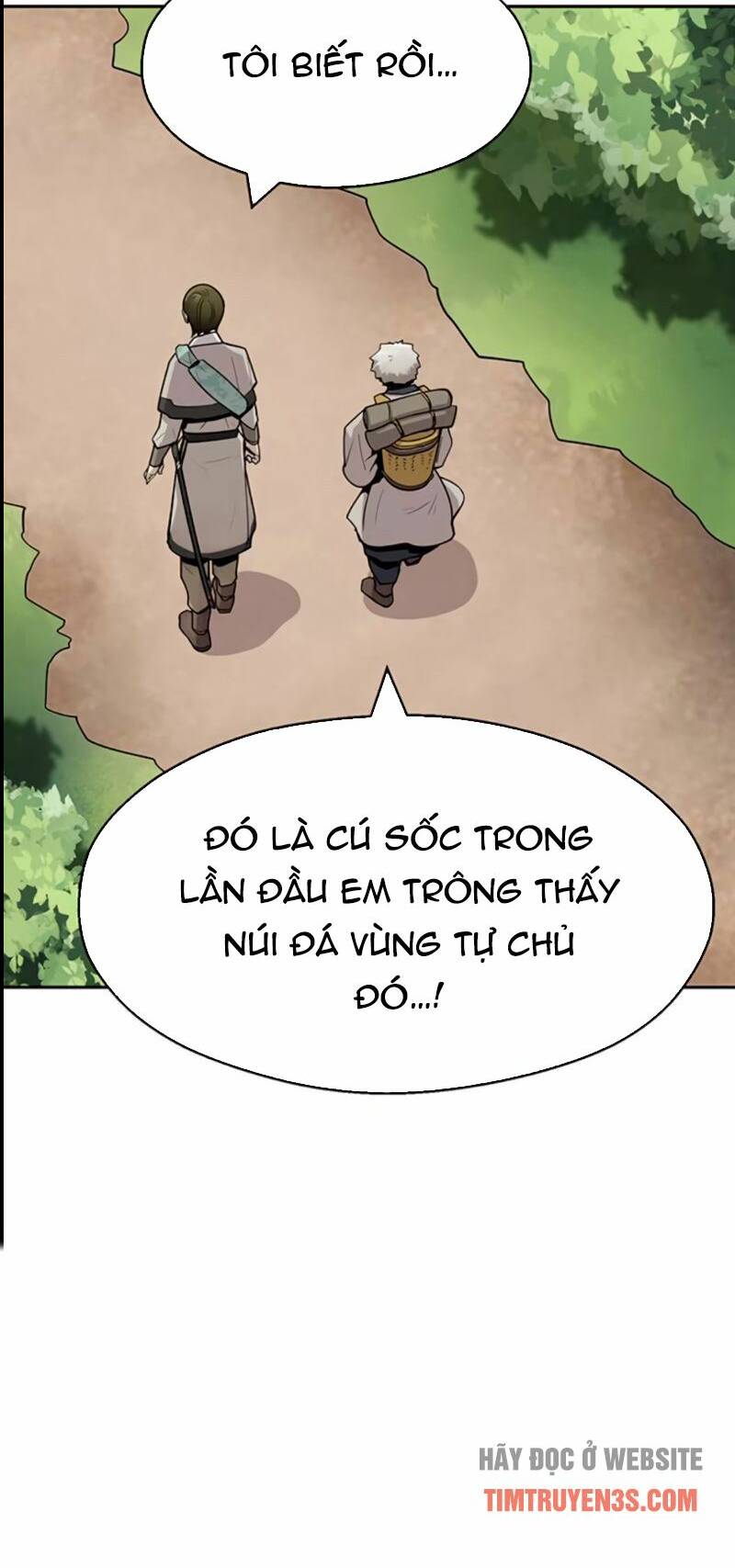 Chương 20 - Trang 40