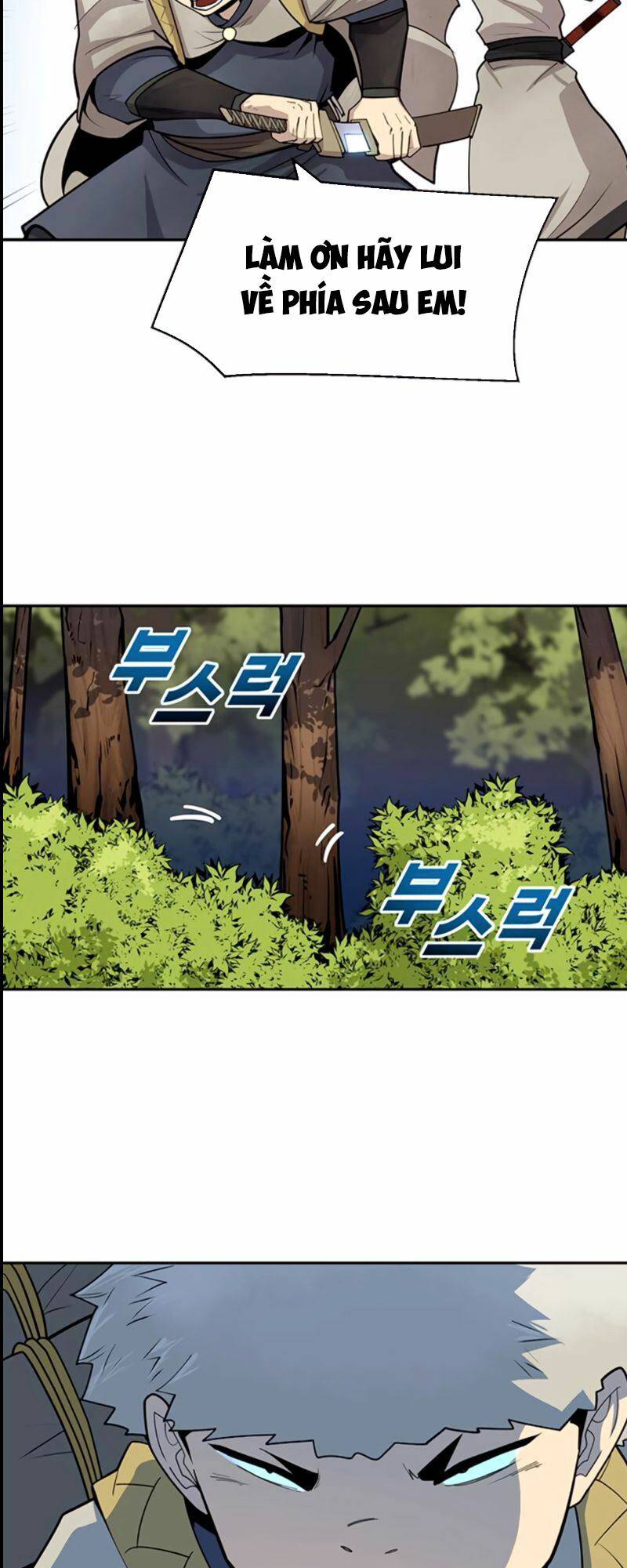 Chương 20 - Trang 44