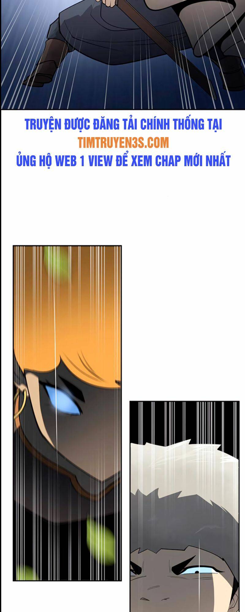 Chương 20 - Trang 47