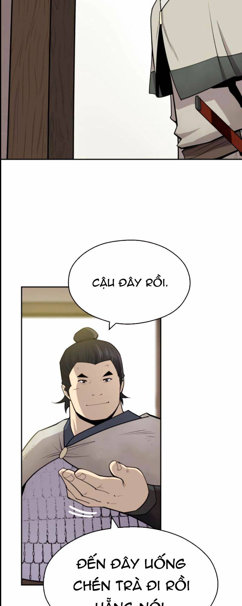 Chương 20 - Trang 6