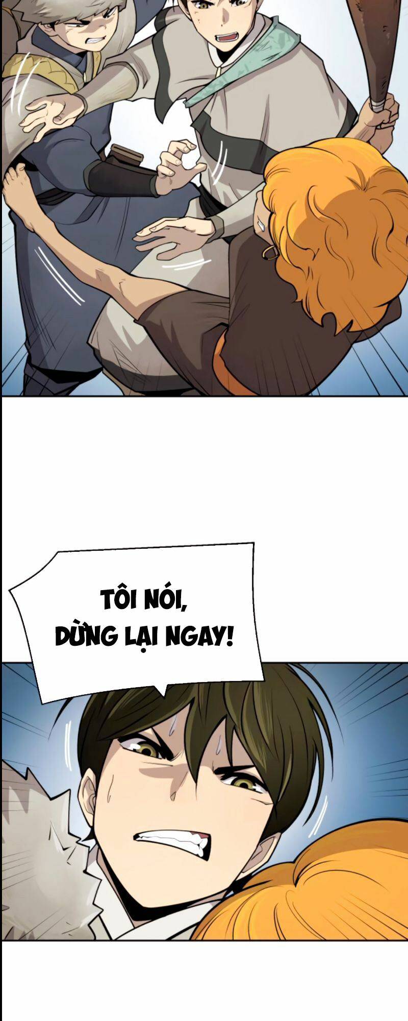 Chương 20 - Trang 56