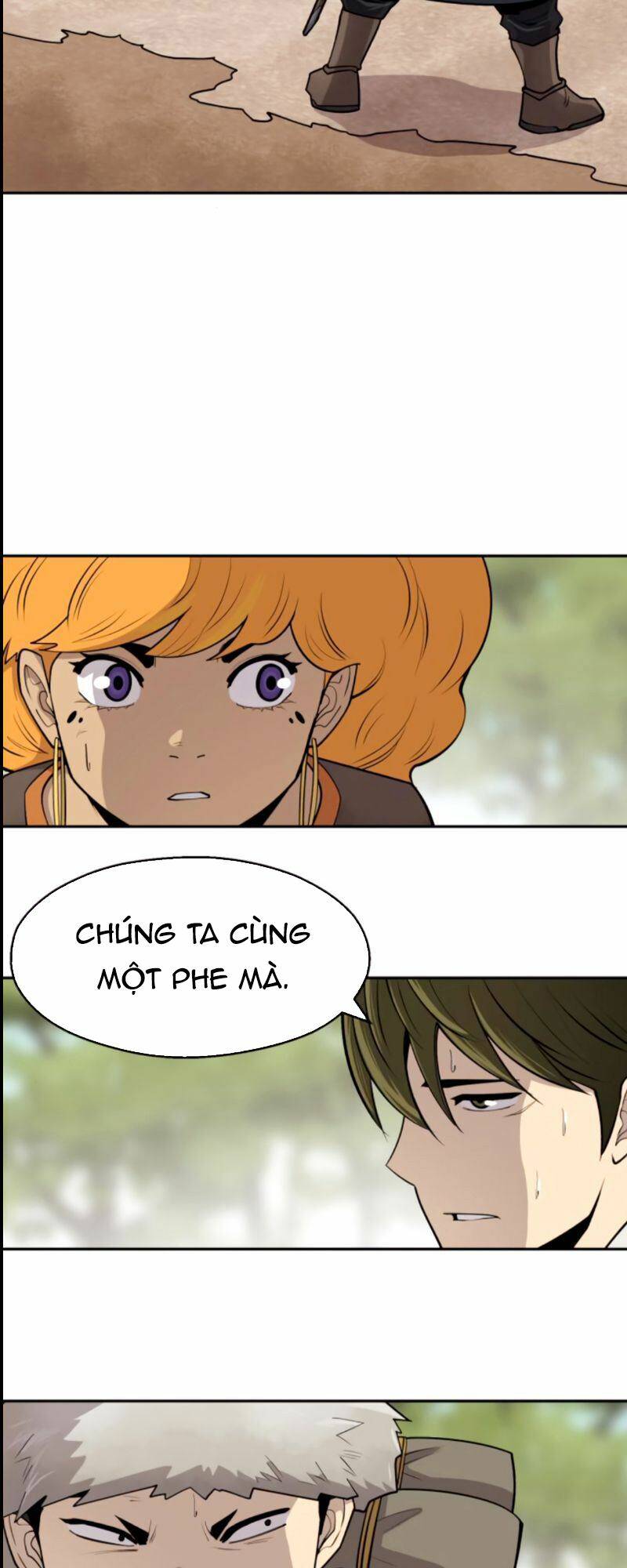 Chương 20 - Trang 58